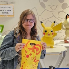 Елизавета Лосева, 19.07, Санкт-Петербург