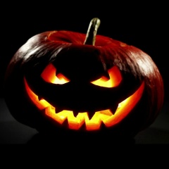 Евгений Wolfi, 30.08, Томск