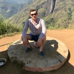 Александр Шайхисламов, 01.12, Троицк