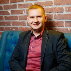 Сергей Назарчук, 23.07, Запорожье