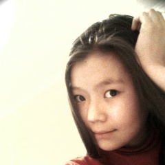 Даана Бектурсунова, 26.03, Ош