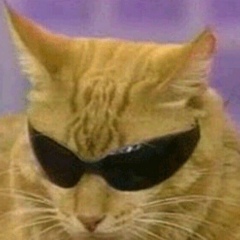 Ваня Северьянов, 27.05.2003, Красноярск