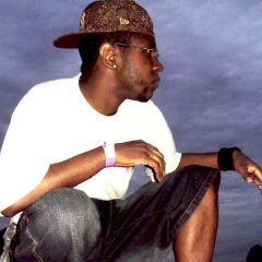 Paulo-Piccoly Vinicius-Henry, 08.08.1986