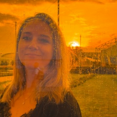 Анастасия Михеичева, 05.06.1990, Кострома