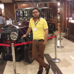 Rehman Maqbool, 13.07, Faisalabad