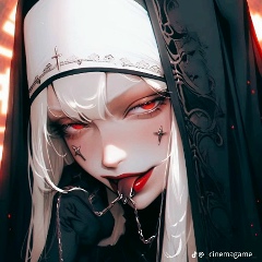 Анна Ёлочка, 27.03