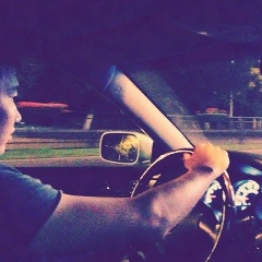 Куаныш Саяк, 10.02.1987, Алматы