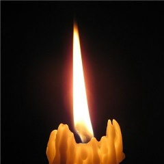 Игорь Береговой, 21.04.1992, Киев