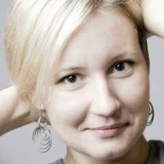 Оксана Тедеева, 15.10, Москва