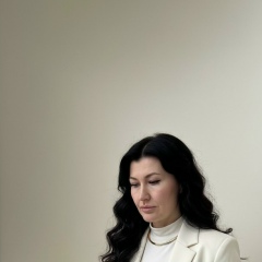 Вероника Дементьевская, 31.07, Северодвинск