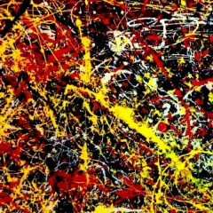 Александр Герасимов, 17.02.1991, Locust Grove