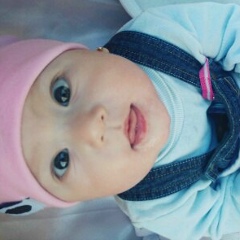 Антон Навроцький, 15.07.1990, Тернополь