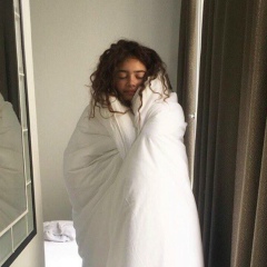 Kristina Sargsyan, 06.08.1994, Ереван