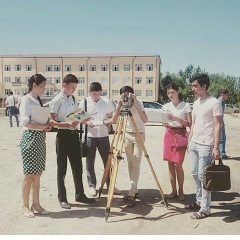Султанбек Айтбаев, 25.08.1996, Нукус