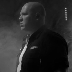 Андрей Антонов, 17.12, Новороссийск