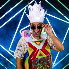 Евгений Кирик, 16.05.1990, Киев