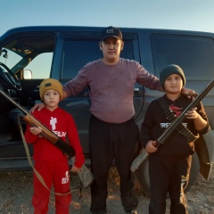 Мерей Кдыров, 13.11, Актобе