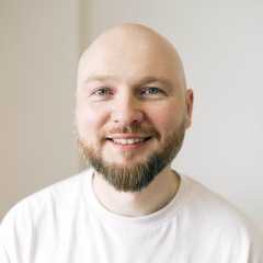 Кирилл Тришин, 16.11.1988, Чебоксары