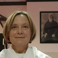 Татьяна , 07.02, Москва