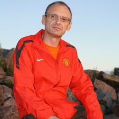 Владимир Малахов, 13.05, Санкт-Петербург