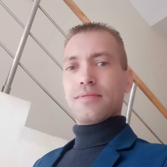 Юрий Малышев, 09.03, Уфа