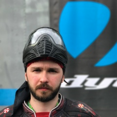 Константин Сакович, Санкт-Петербург