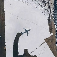 Дмитрий Вольф, 10.11, Санкт-Петербург