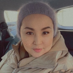 Салтанат Уразова, 11.06.1987, Павлодар