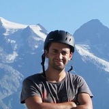 Александр Мусаев