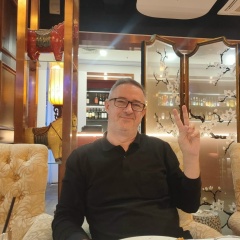 Дмитрий Яценко, 03.10, Запорожье