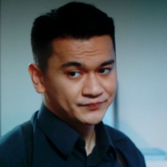 Бахтияр Байсерик, 19.06.1993, Алматы