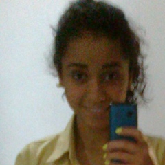 Flávia Parreira, 23.02.1997