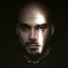 Вахтанг Каландадзе, 23.04, Москва