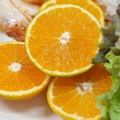 Владимир Балаев, 26.05