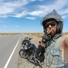 Den Garage, 13.07, Санкт-Петербург