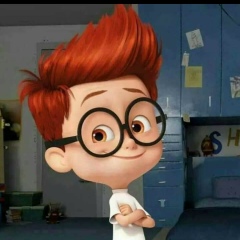 Kyaa Pann, 23.01.1995