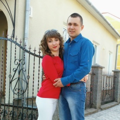 Ігор Ваврущак, 09.08.1994, Рудки