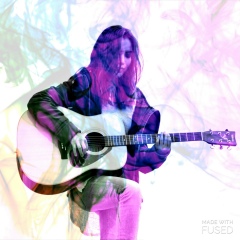 Деля Юн, 21.12, Алматы