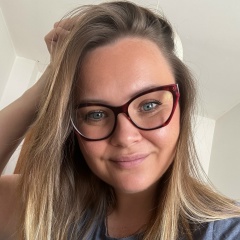 Александра Емельянова, 28.03.1985, Trento