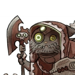 Константин Смыков, 04.12.1984, Новосибирск