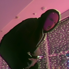 Александр Нефедов, 02.11.1996, Москва