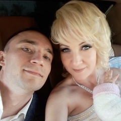 Эмиль Гимранов, 09.12.1989, Москва