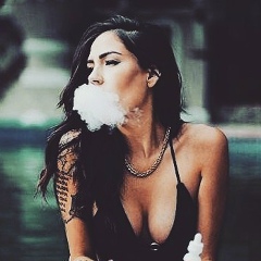 Александр Иванов, 16.06.1991, Сочи