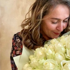 Татьяна Калачева, 09.09, Тосно