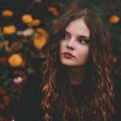 Александра Шелихова, 06.05, Москва