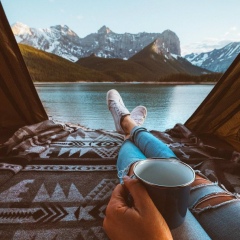 Оля Васюк, 12.07