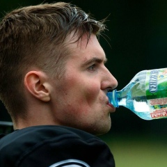 Дмитрий Правдин, 10.11, Москва