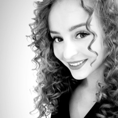 Ирина Каунова, 06.02.1991, Владикавказ