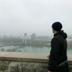 Григорий Аввакумов, 23.04.1989, Гомель