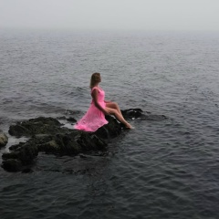 Анна Вячеславовна, 13.12